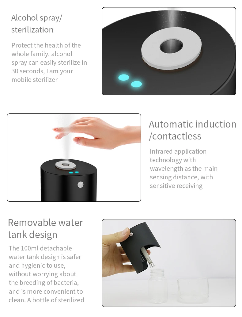 Intelligent-sprayer_15