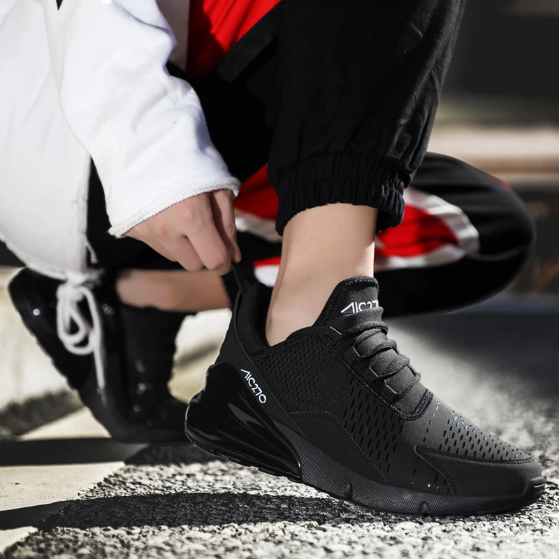 Very Good quality Ultra Boosts Zapatillas Deportivas Hombre Breathable Casual Shoes Sapato Masculino Krasovki