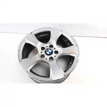

17PULGADAS RIM BMW 3-SERIES COUPE (E92)