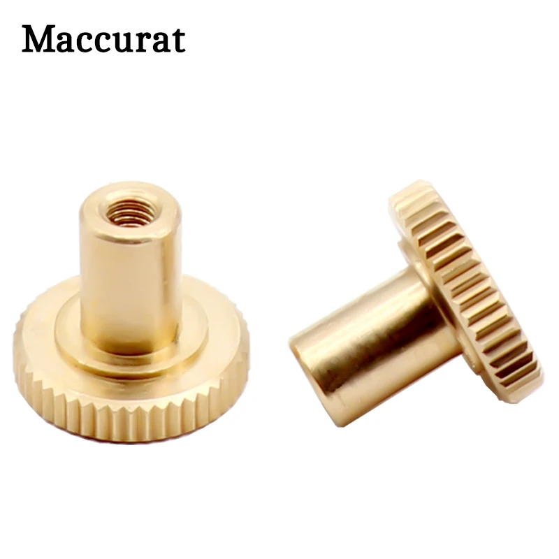 4pcs/Set UM2 ULTIMAKER 2 Hot Bed adjustment Leveling Spring kit with 4PCS Screw Heatbed Kit 3D Printer DIY parts