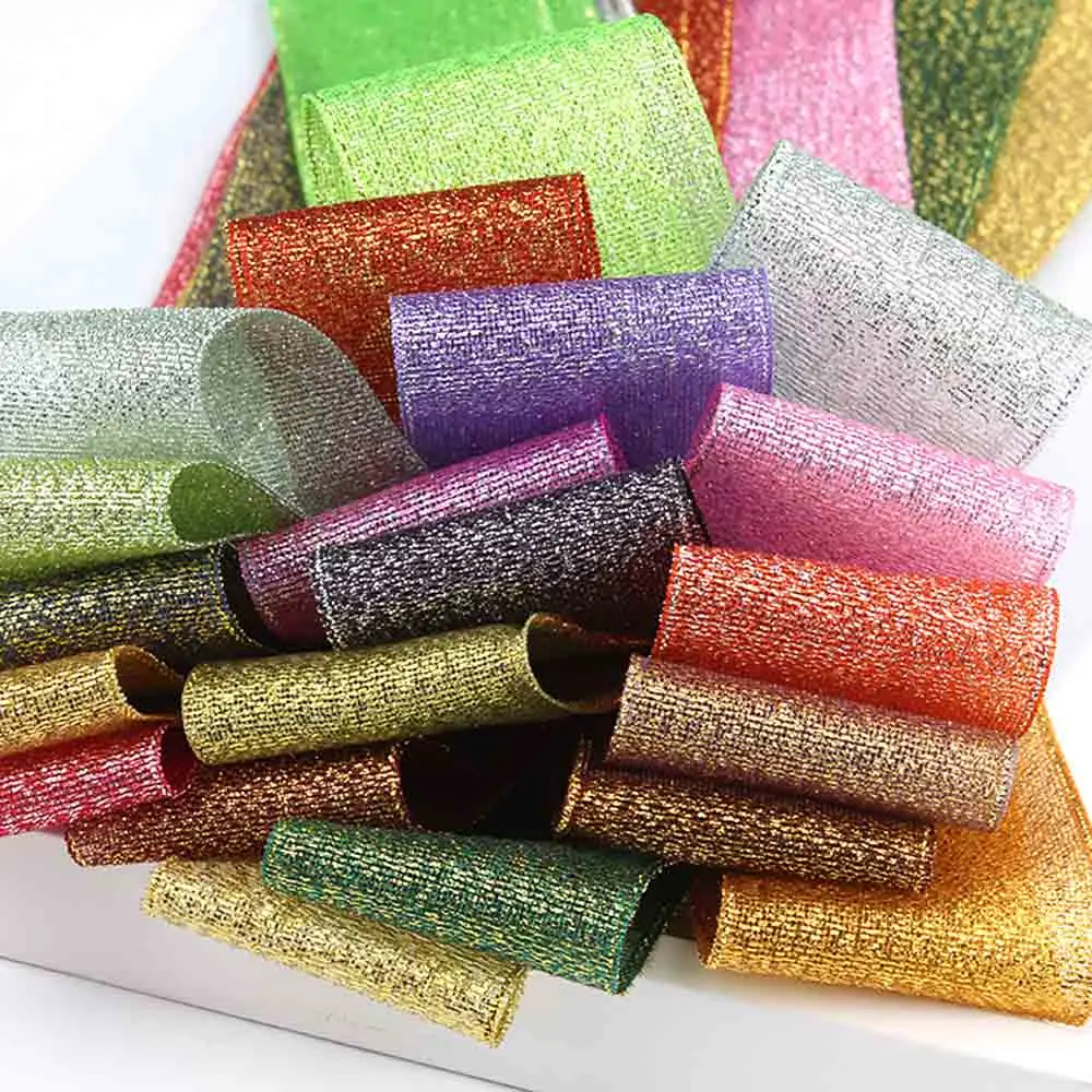 主图_8920714796_717843427