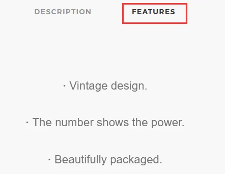 H181e3c099e374f3db6f6bd351cf6b933c