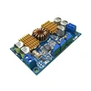 Smart Electronics