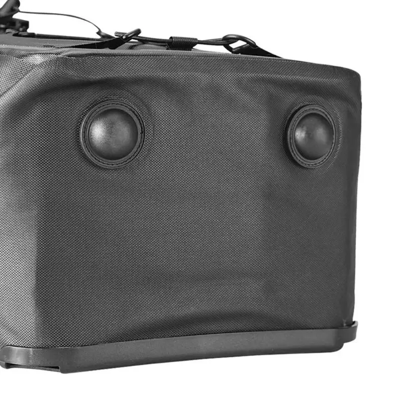 Flash Deal 27L 19L Waterproof Bike Bag MTB Road Bikes Bicycle Rear Rack Pannier Cycling Rear Seat Shelf Bicycle Bags Panniers Hot Selling 12 Flash Deal 27L 19L Waterproof Bike Bag MTB Road Bikes Bicycle Rear Rack Pannier Cycling Rear Seat Shelf Bicycle Bags Panniers Hot Selling 12