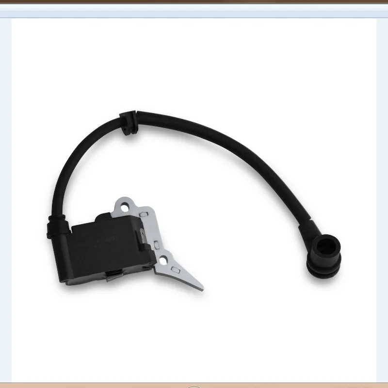 Chainsaw Ignition Coil Module Part Replaces FOR McCulloch