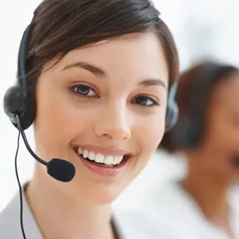 Best Service