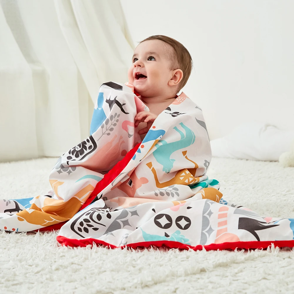 ���ϼ���  ���� ��ũ ���, �ܿ�  �� �ε巯�� �ø��� �����, �� ħ�� ��Ʈ, ��ư �̺�, 158x10 cm, 100x80cm