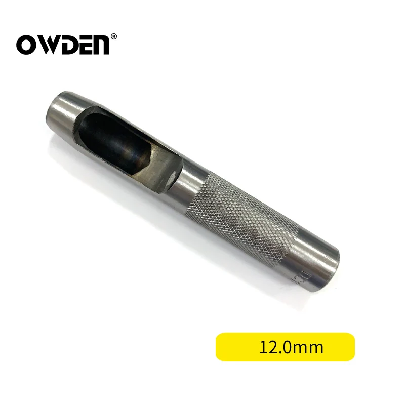 12mm
