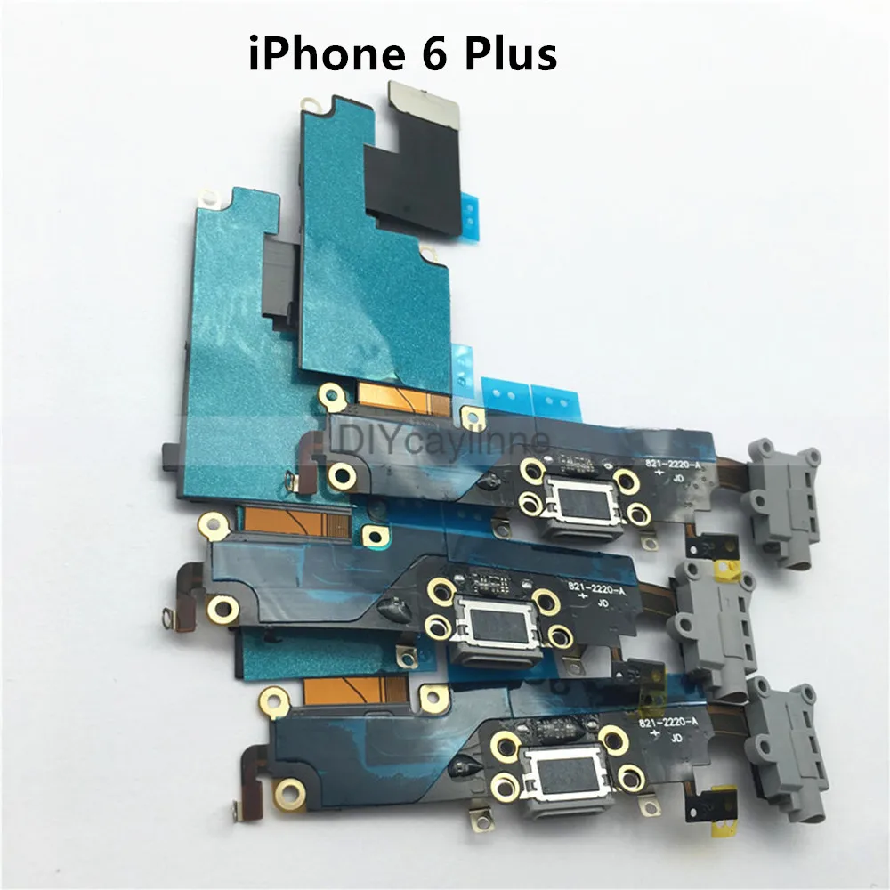 IP-6plus-charge (6)