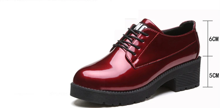 4541633996_607227487