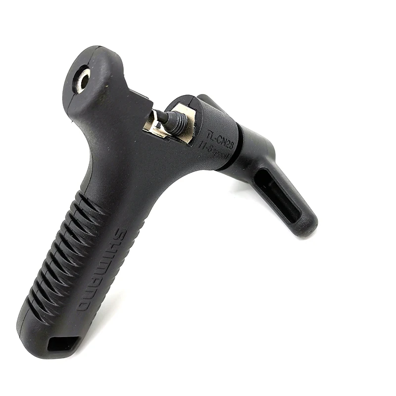 Велосипед Shimano цепи клепальщик TL CN28 для HG EV & X IG UG CN NX10 6 11 скоростей инструмент