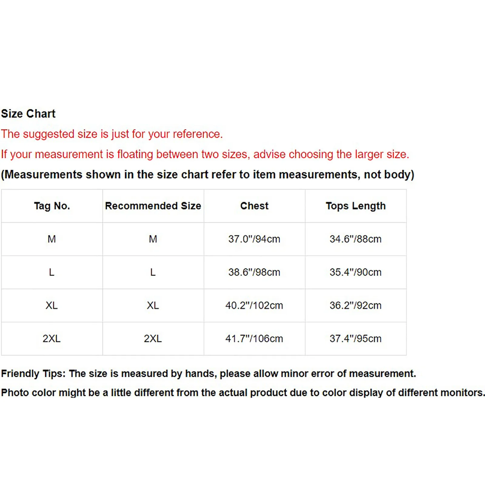 Women Nightdress Turn-down Collar Half Sleeve Ruffled Nightgowns Casual Homewear Nightwear