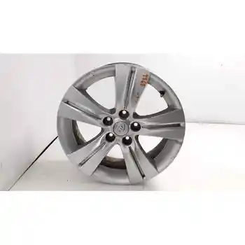 

17PULGADAS RIM KIA SPORTAGE