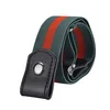 Green Red Green