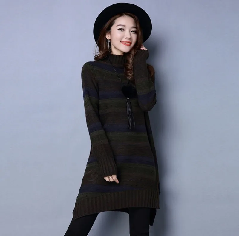 conew_tb26f3xxtzll1jjszfpxxxaofxa_!!2271108382_conew1