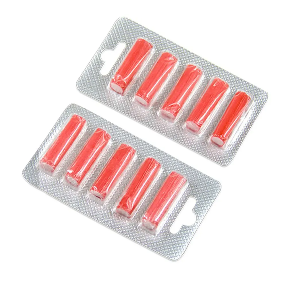 Вакуумный мешок для Miele Gn Airclean Efficiency 3D вакуумный мешок и 1 МОТОРНЫЙ ФИЛЬТР 1 супер фильтр для очистки воздуха