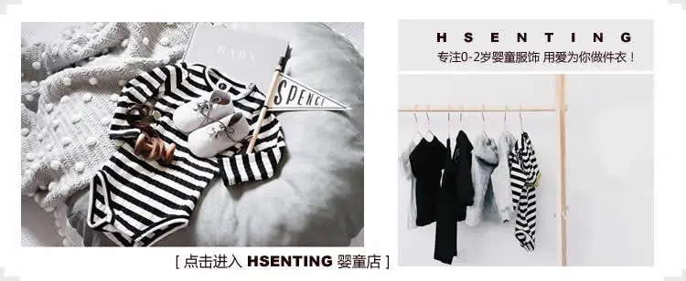 Hsenting/ г., весенний стиль, корейский стиль, Детская шикарная клетчатая рубашка с длинными рукавами и отложным воротником