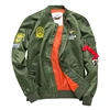 Coats 