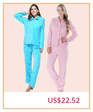 Cheap pyjamas women