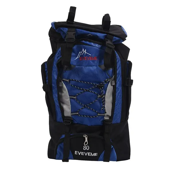 Perfect LOCAL LION 18L Blue Waterproof Backpack Ultralight Outdoor Bicycle Cycling Bike Backpacks Travel Mountaineering Bag 7