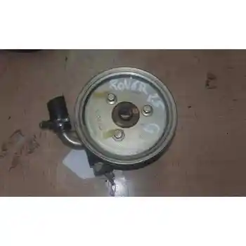 

STEERING PUMP MG ROVER 25 SERIES (RF)