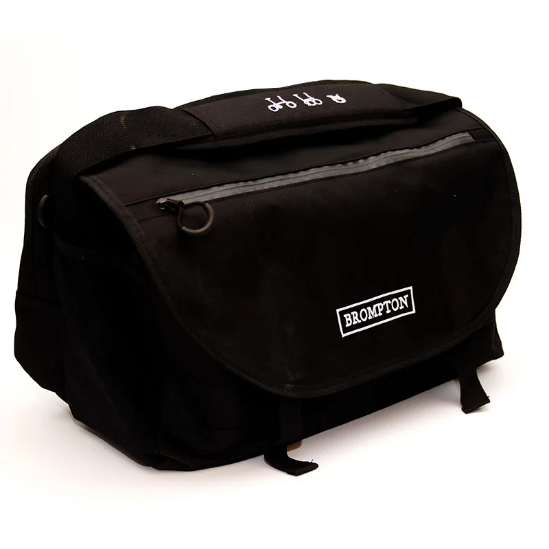 ACEOFFIX для Brompton S сумка SBag корзина сумка для складного велосипеда Brompton сумка для овощей рама Аксессуары для велосипеда