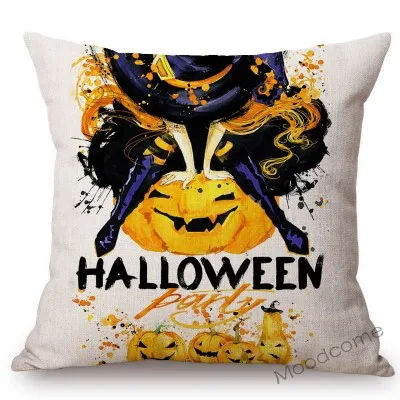 conew_t353 (5) 副本