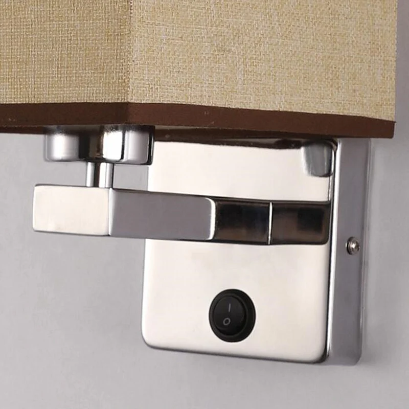 QQ截图20191218143852