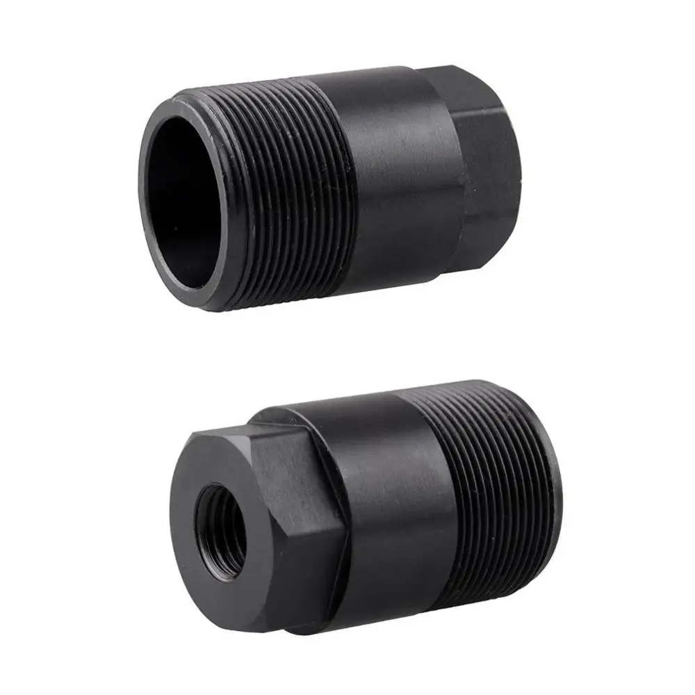Mercury Mariner Съемник маховика 91-849154T1 подъемное кольцо 91-90455-1 подъемный глаз аксессуары для мотоциклов винт комплект