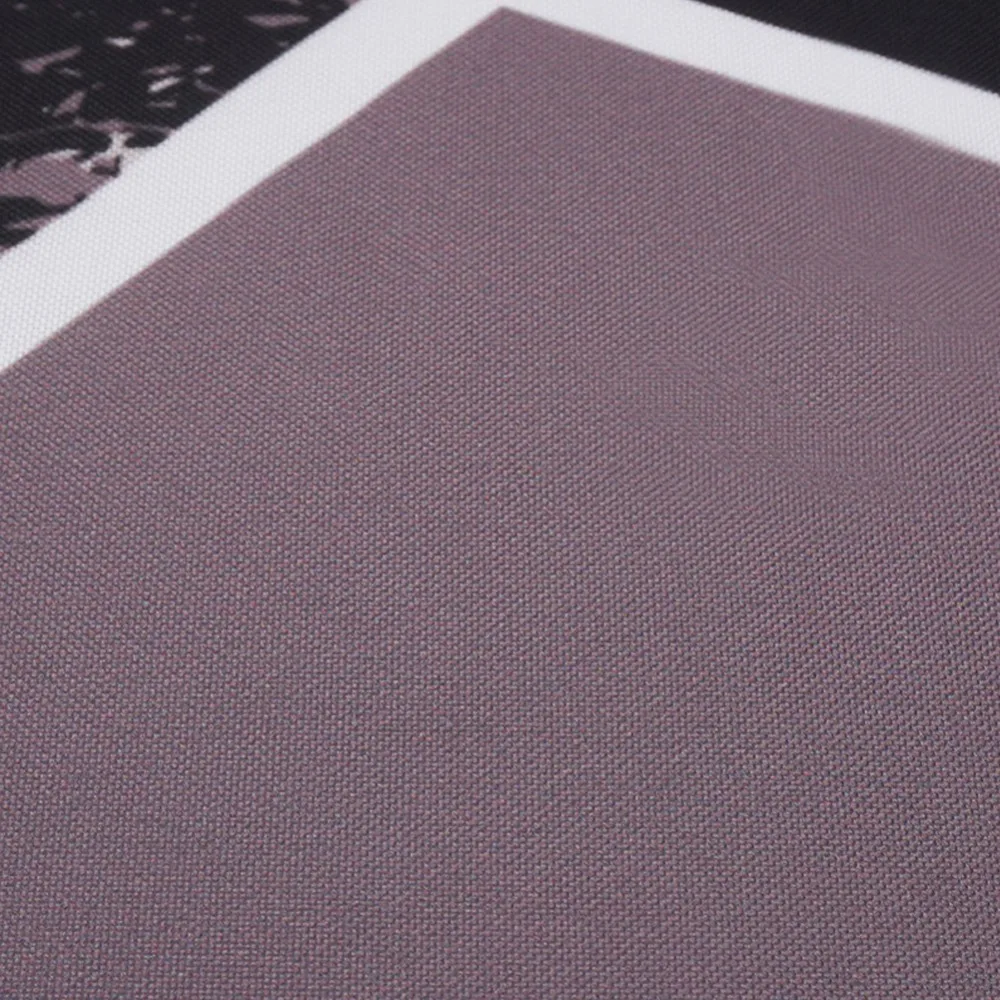 42c0e732715253b6723a68a7fb657843