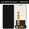 Mobile Phone Parts
