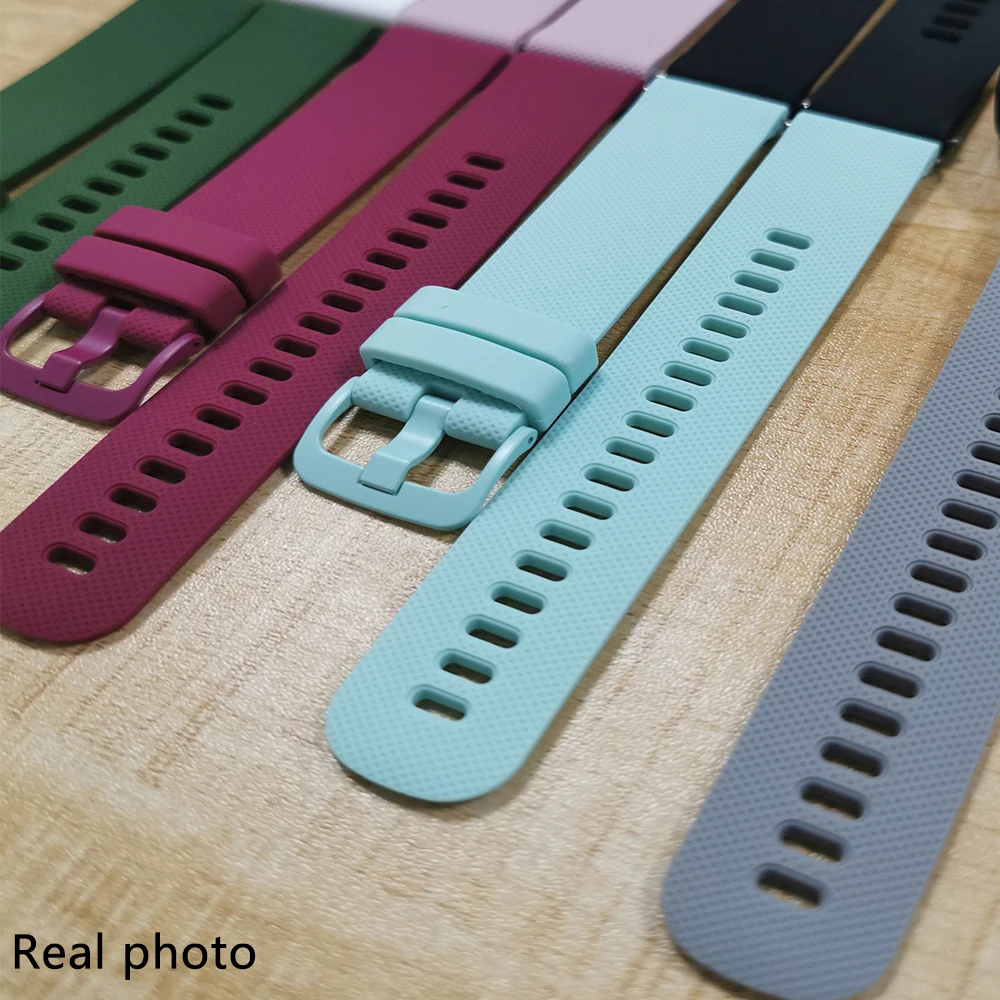 Garmin vivomove 3S Ʈ ġ  ո Ʈ GarminMove 3s  ׼  ü Ǹ ؽó 
