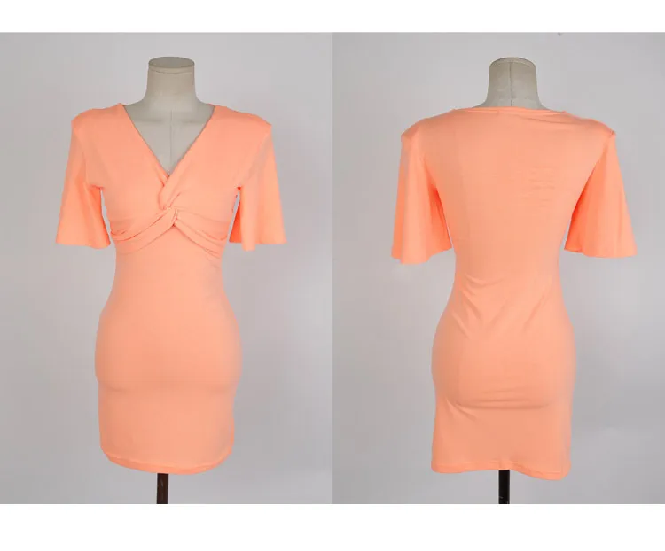 O1CN016XsVeu1S4RBDwOobc_!!2260912193