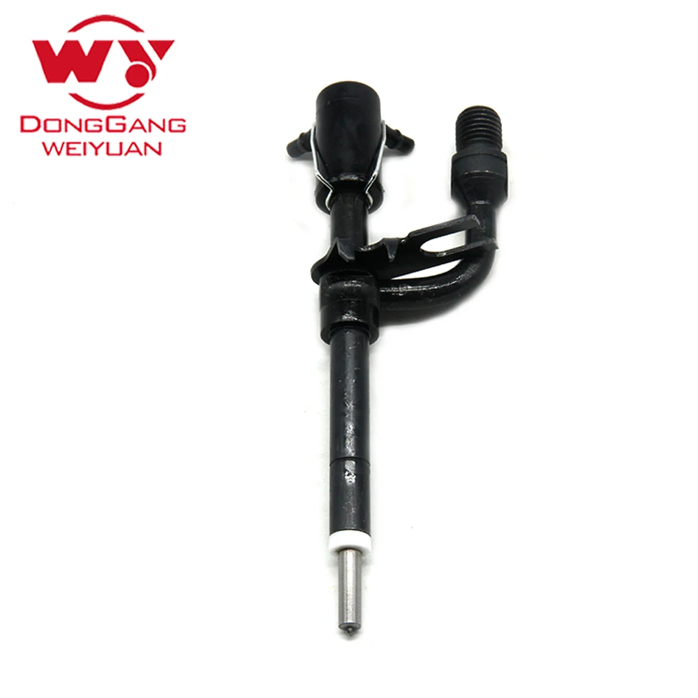 笔试喷油器26632 4