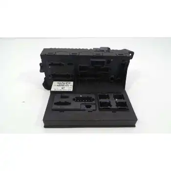 

003545901 003545901 Relays/Fuses Mercedes C Class Sedan (bm 203) 3.2 320 (203.064)
