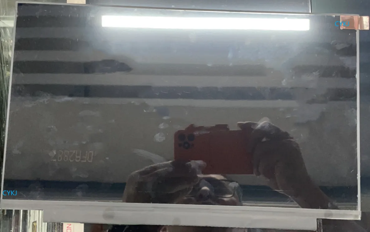 NV133FHM-N33 NV133FHM-N43 LCD LED ũ 13.3 &FHD 1080p ü ÷ EDP IPS