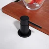 Kitchen Fixtures