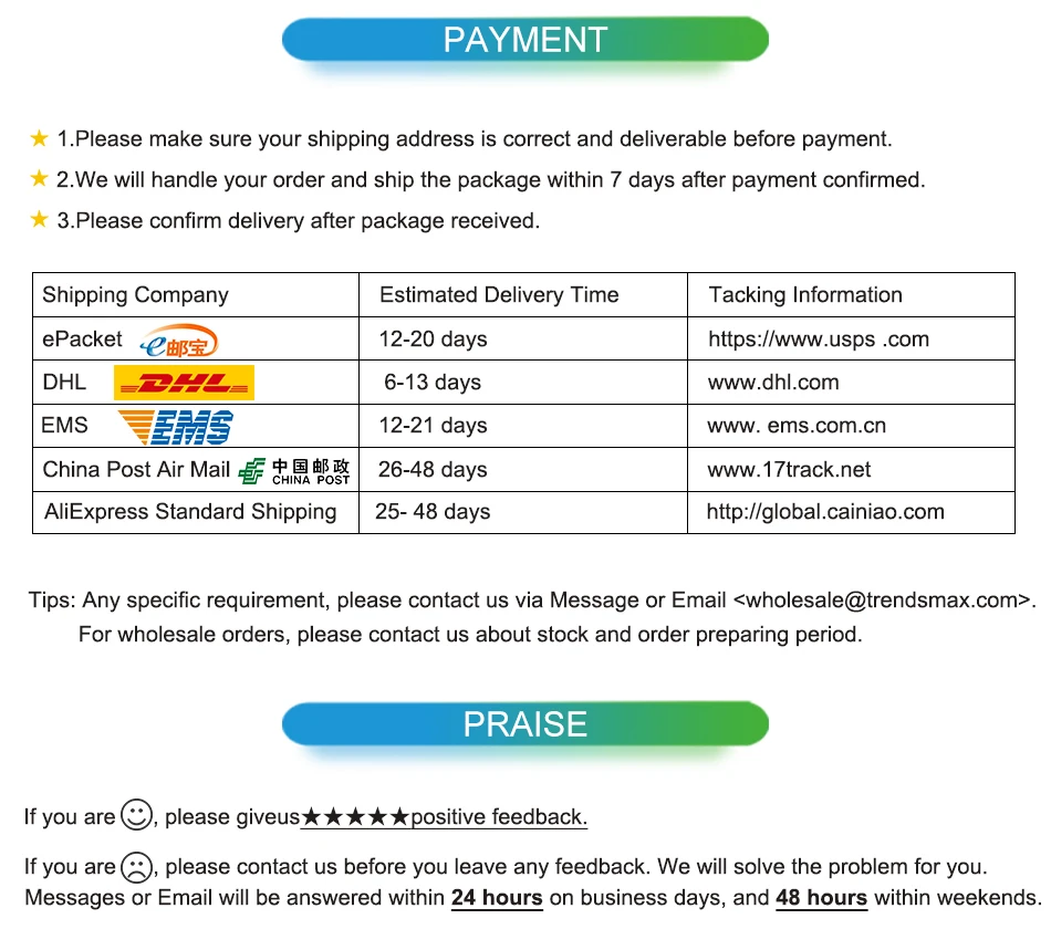 杨常绪---ZU---速卖通详情页切片