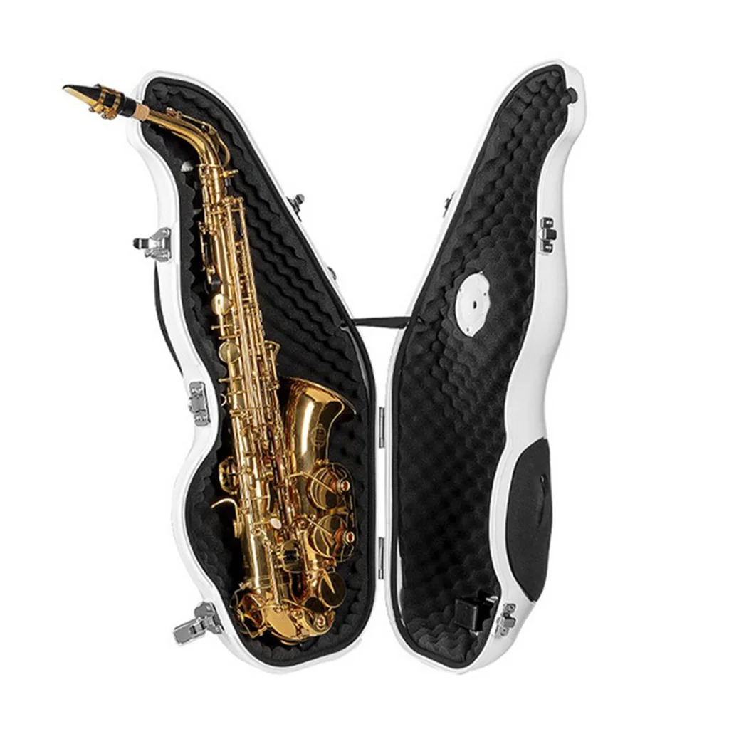 How to make a saxophone mute cosmeticslopas