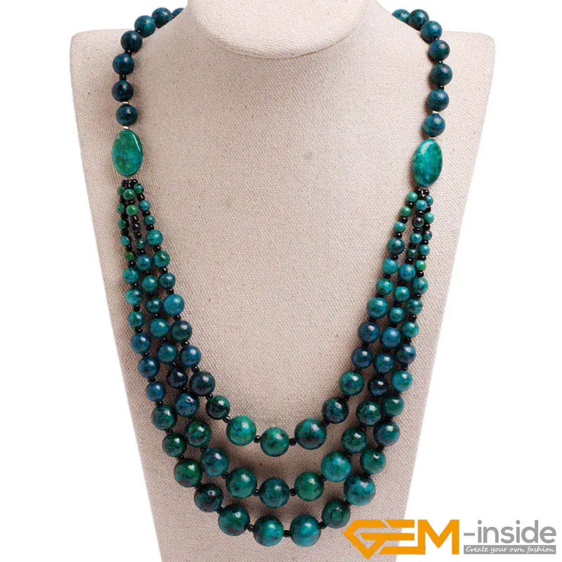 H65a3ee9ef4da421299372b15597d62bfq