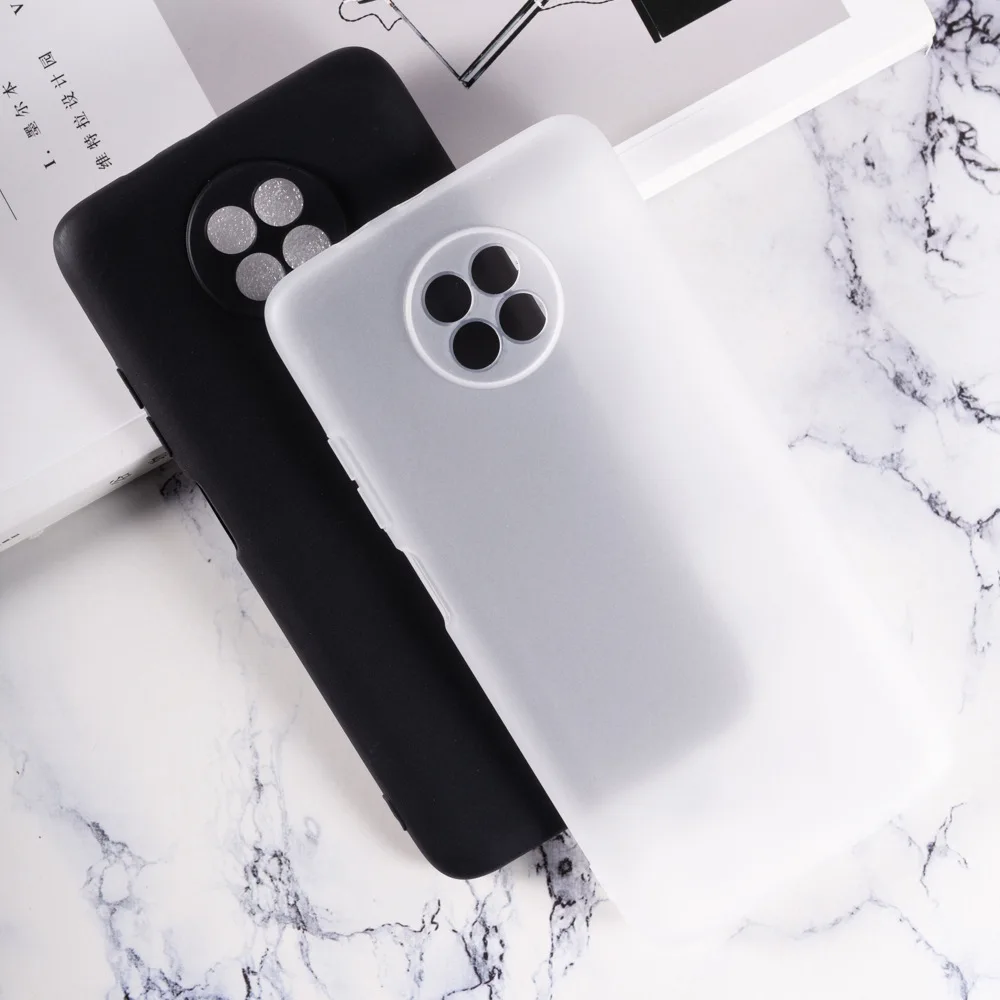 xiaomi m2007j22c
