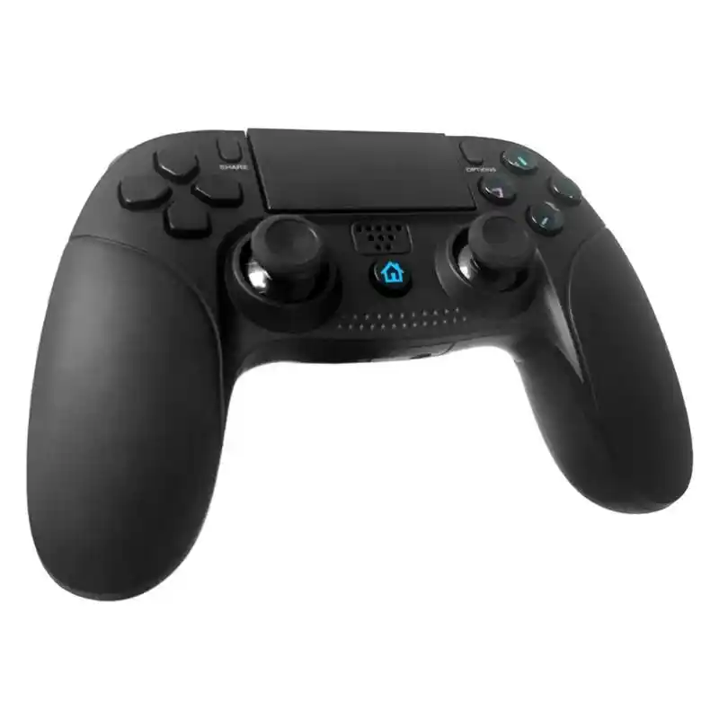 ps3 controller with headphone jack