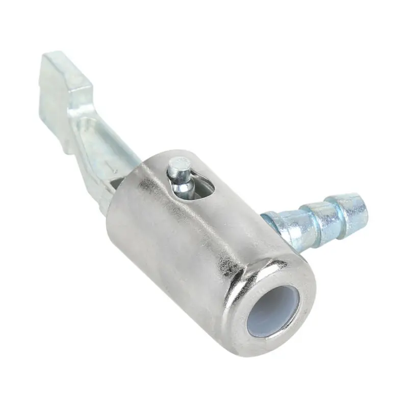 2 шт. шланг для насоса 6 мм| |