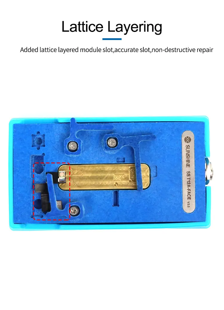 SS-T12A-FACE英文_04