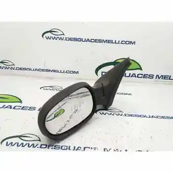 

12313040 REARVIEW LEFT RENAULT MEGANE I PHASE 2 CLASSIC (..)