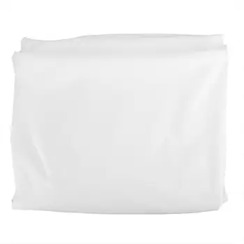 

Adjustable Waterproof Washable Reusable Nursing Bed Cover Anti-Mite Bed Mattress for Older Children Urine Mattress