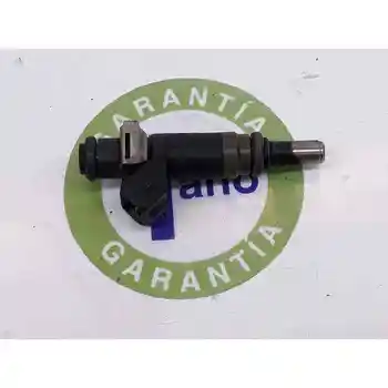 

7506158 INJECTOR BMW 3 SERIES SALOON (E90)