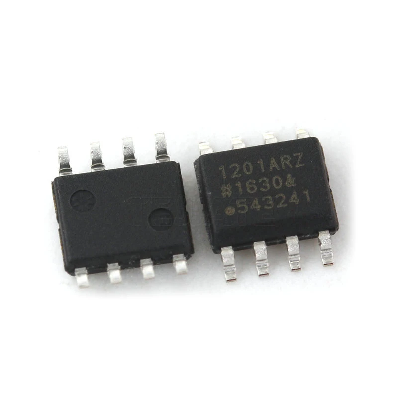 ADUM1201ARZ (1)