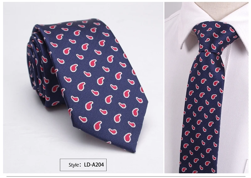 Мужской галстук, модные обтягивающие жаккардовые галстуки для мужчин, галстук в горошек, в полоску, для отдыха, галстук-бабочка, деловой наряд, свадебный подарок, аксессуары, галстуки