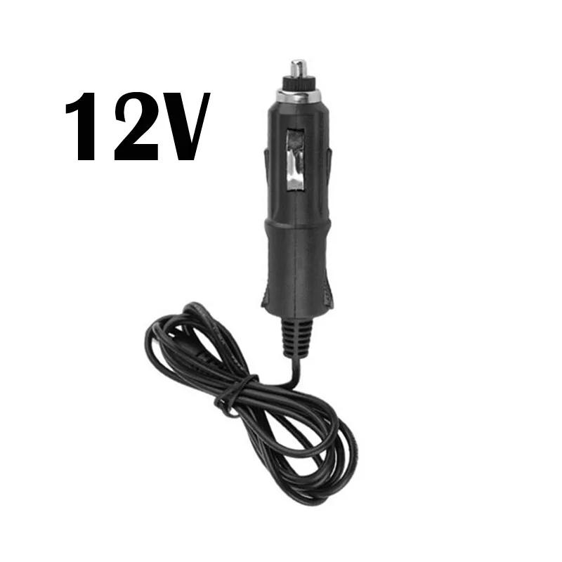 12V CAR adapter Сауна, для похудения массажный вибратор поясной ремень Velform Здоровье Уход за телом стимулятор колена сауна терапия пояс для похудения Сжигание жира - Цвет: 12V CAR adapter